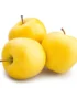 Apple (Golden Delicious)