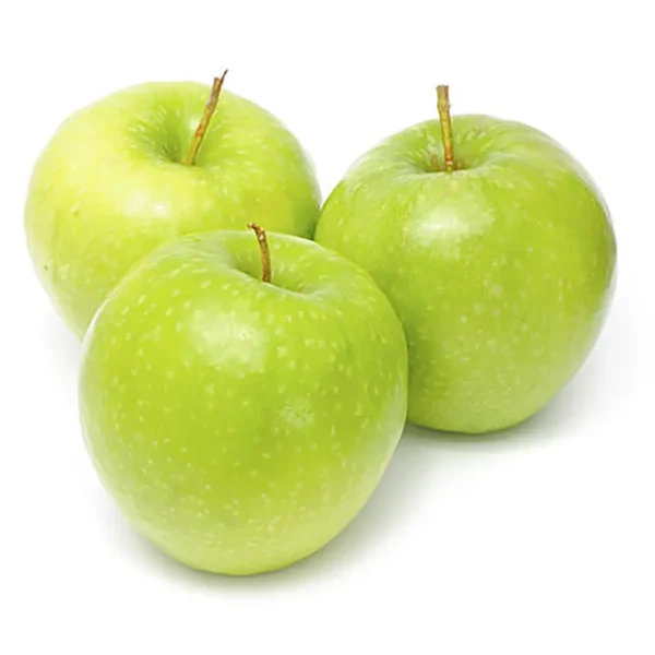 Apple (Granny Smith)