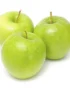 Apple (Granny Smith)