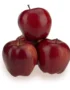 Apple (Red Delicious)