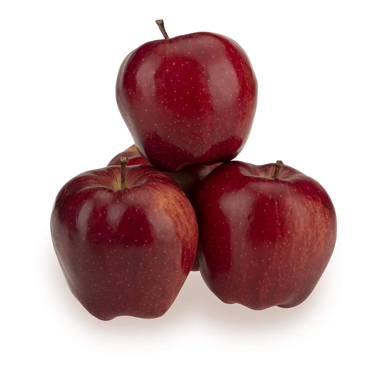 Apple (Red Delicious) Apple (Red Delicious)