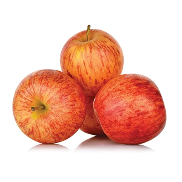 Apple (Royal Gala)