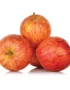 Apple (Royal Gala)