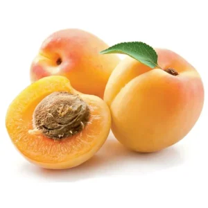 Apricot