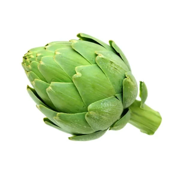 Artichoke
