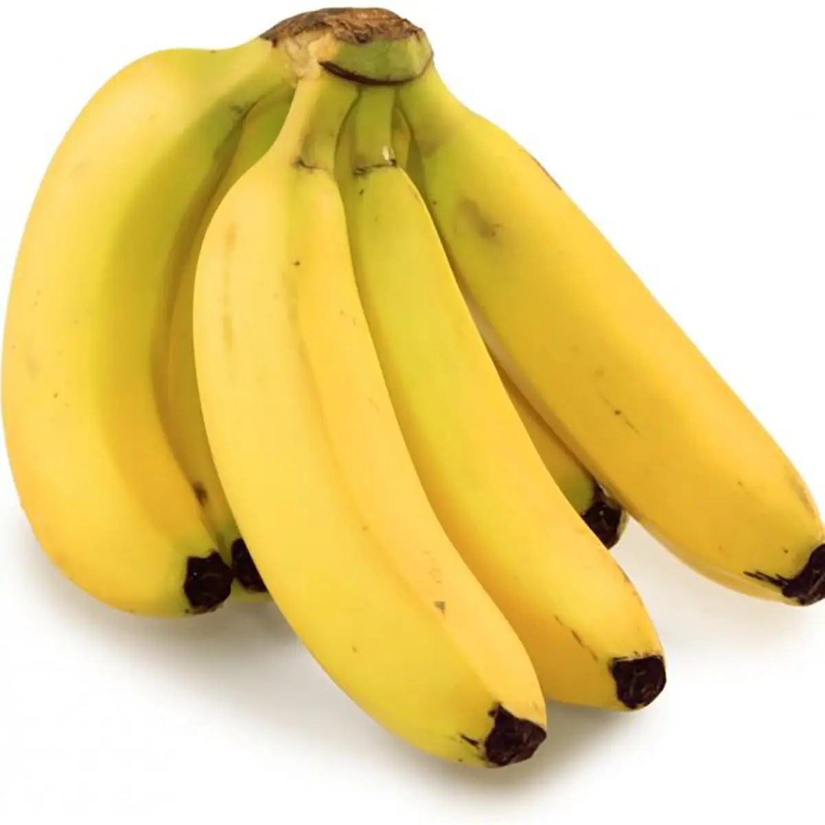 Banana (Baladi) Banana (Baladi)