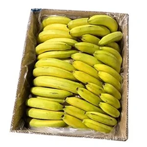 Banana Box (Approx. 18kg)