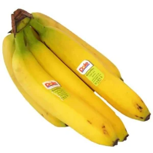 Banana (Imported)