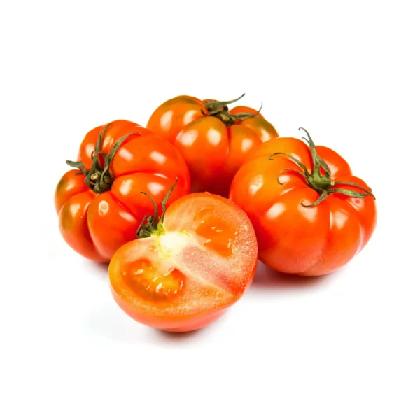 Beefsteak Tomatoes