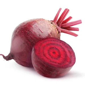Beetroot