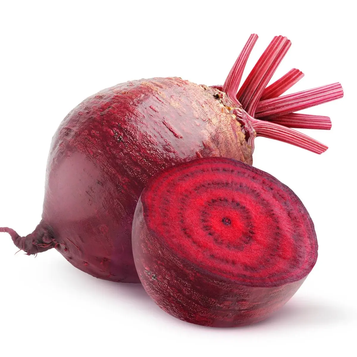 Beetroot Beetroot