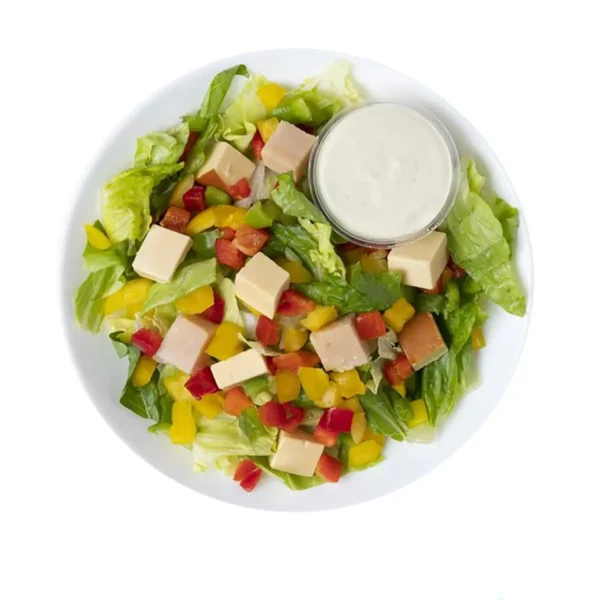 Caesar Salad Kit (300g)