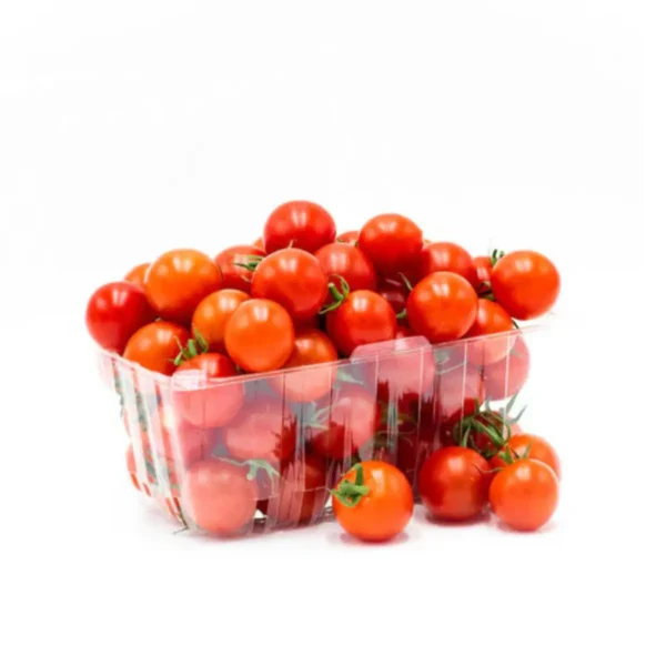 Cherry Tomatoes