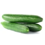 Cucumber (Baladi)