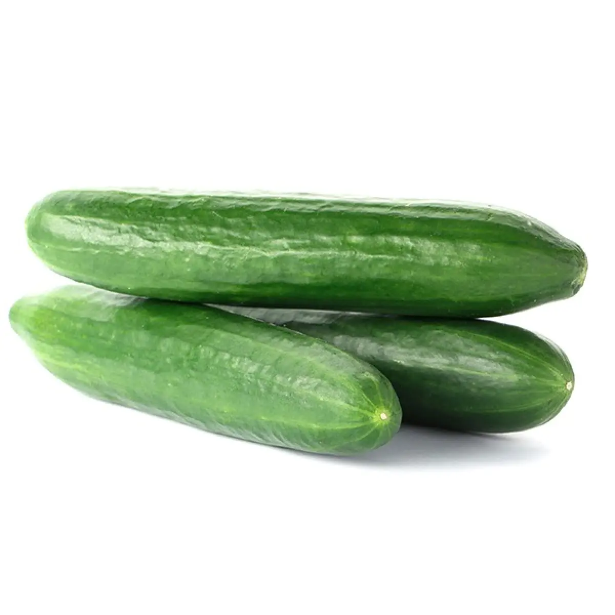 Cucumber (Baladi) Cucumber (Baladi)