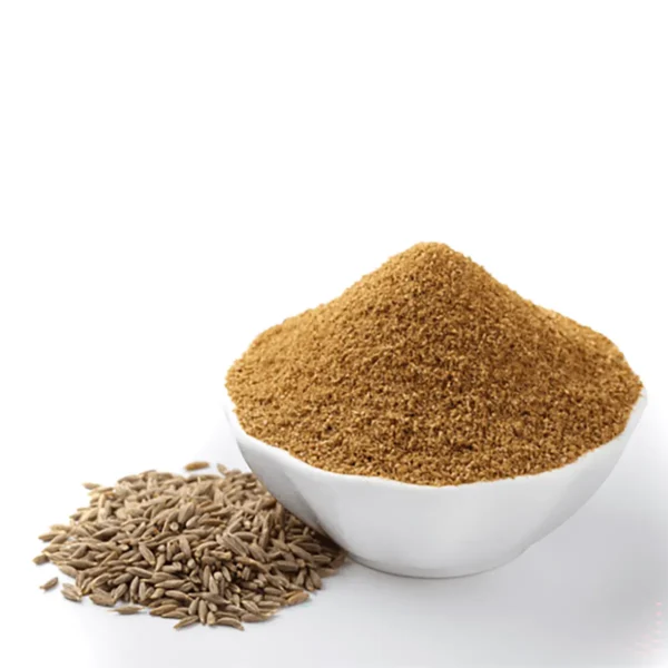 Cumin Powder (100g)