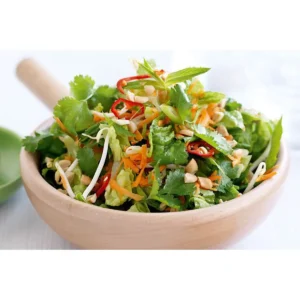 Diet Salad Mix (250g)