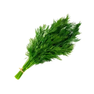 Dill (Shabat)