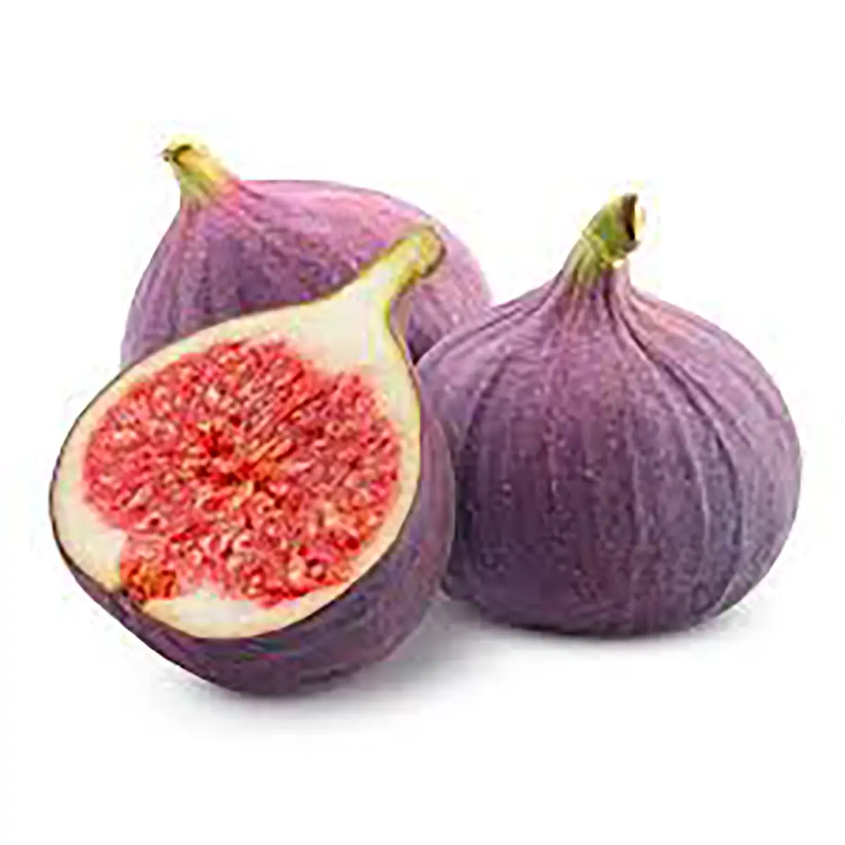 Figs Figs