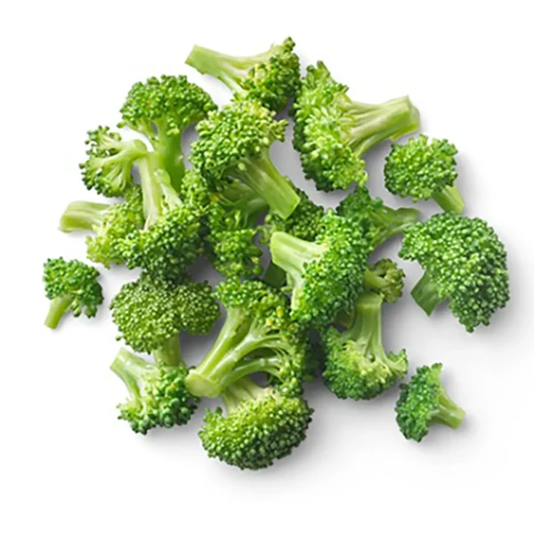 Frozen Broccoli (400g)