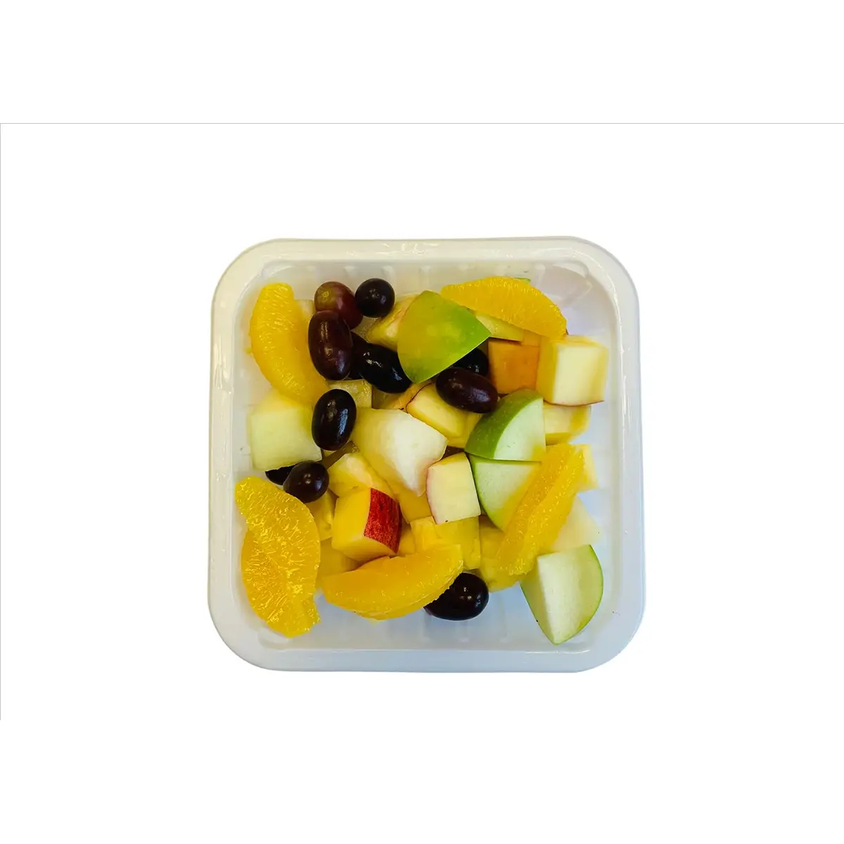 Fruit Salad Mix (400g) Fruit Salad Mix (400g)