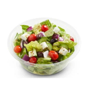 Greek Salad Mix (300g)