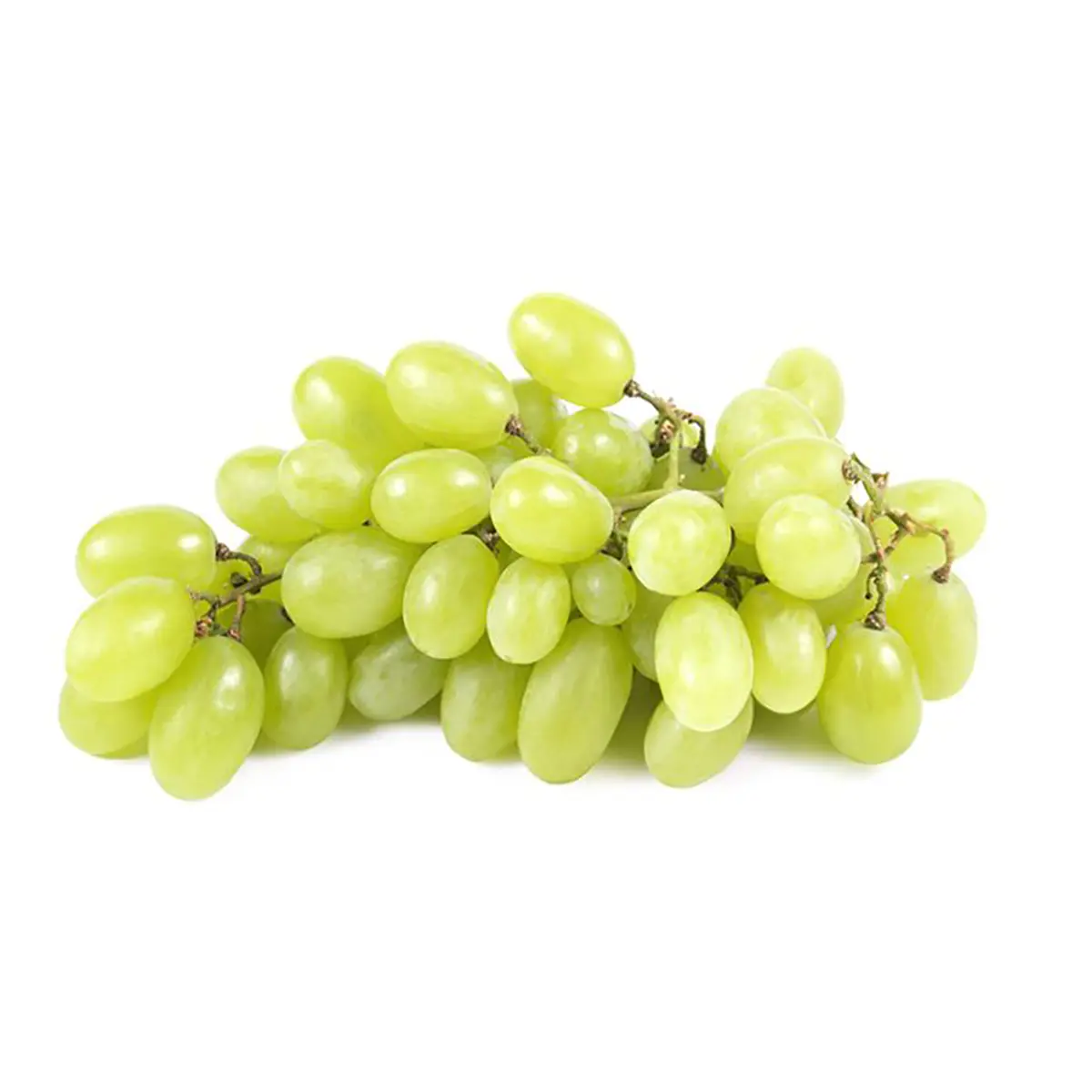 Grapes (Green White) Grapes (Green White)
