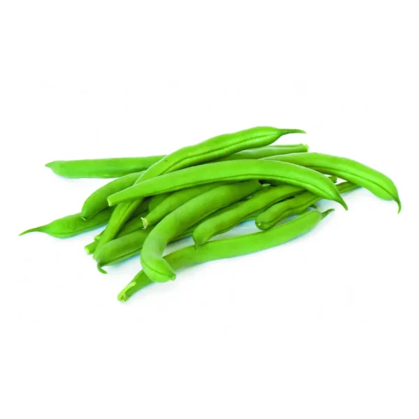 Green Beans (Fasolia)
