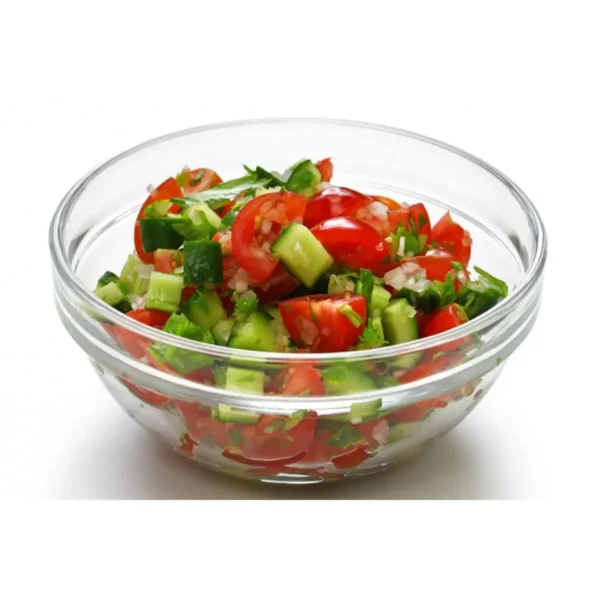 Green Salad Mix (250g)