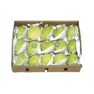 Guava Crate (Approx. 8kg)
