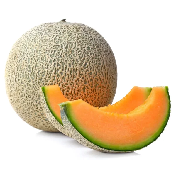 Honeydew Melon