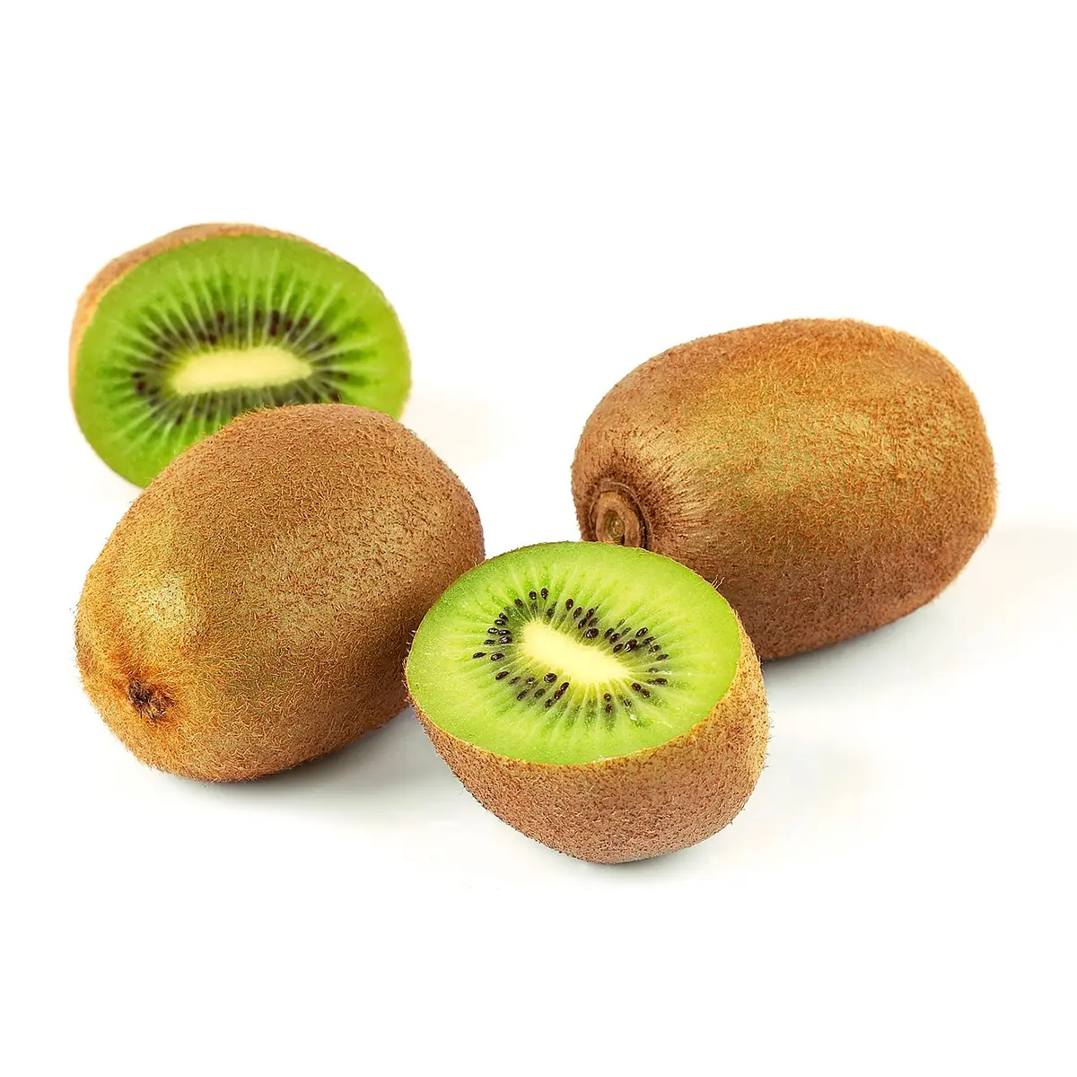 Kiwi Kiwi