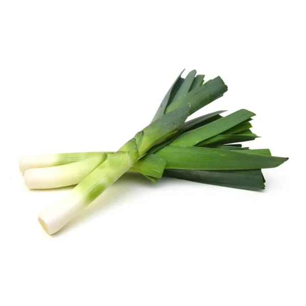 Leek
