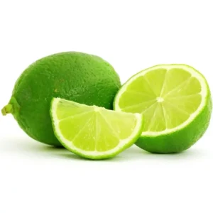 Lemon (Baladi)