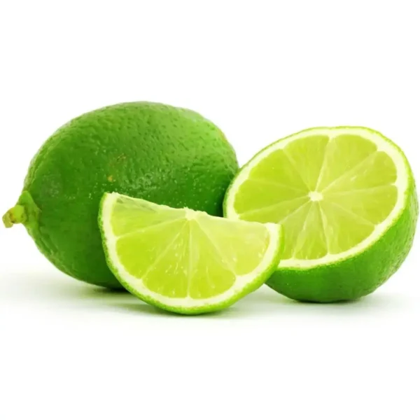 Lemon (Baladi)