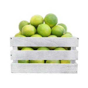 Lemon Crate (Approx. 10kg)