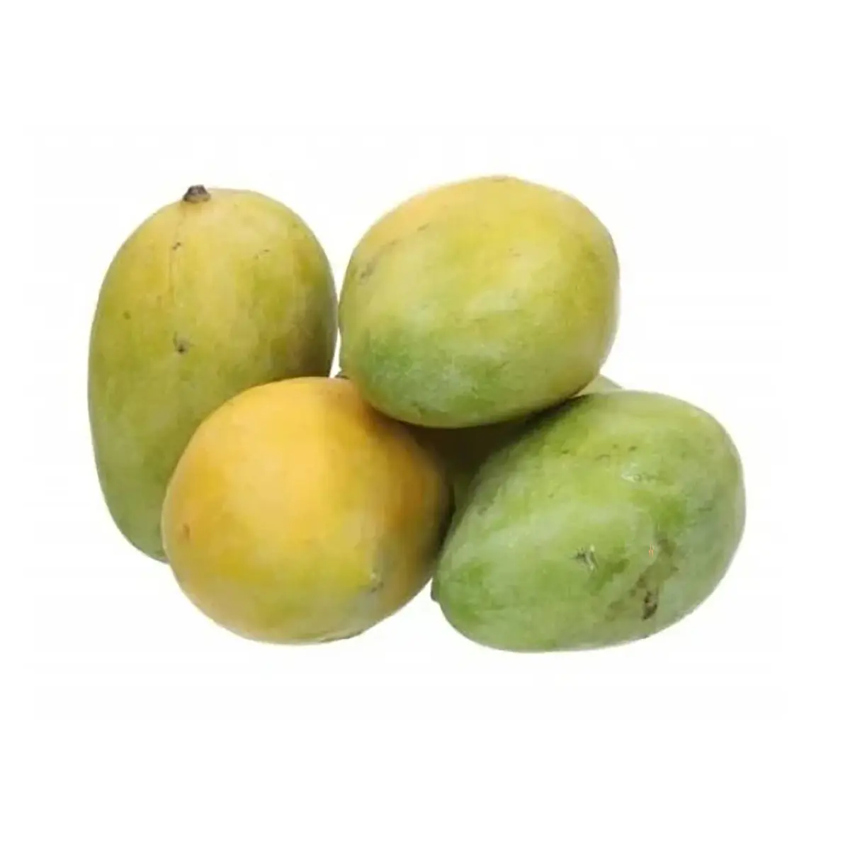 Mango (Eweisi) Mango (Eweisi)