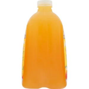 Mango Juice Gallon (4 Liters)