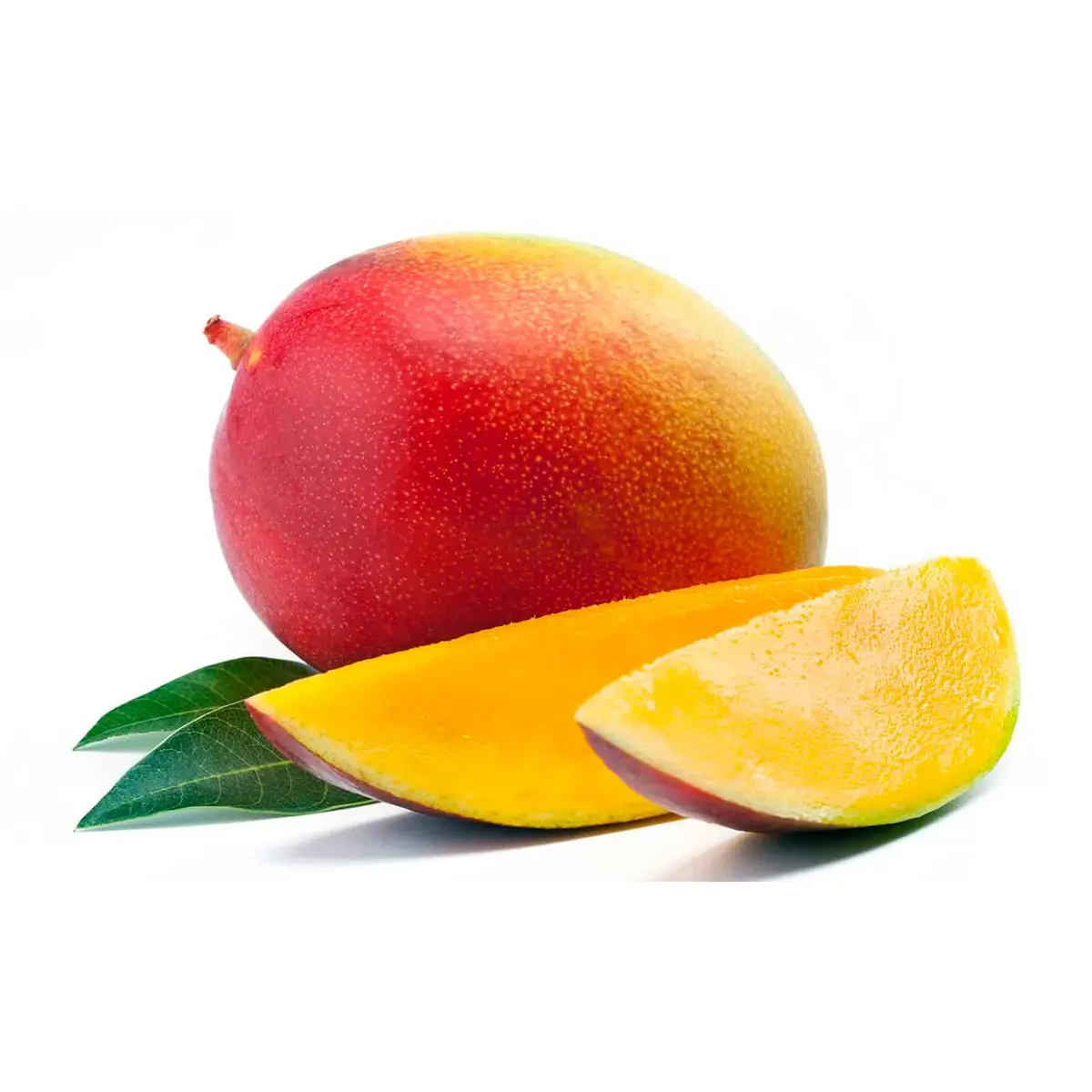 Mango (Naomi) Mango (Naomi)