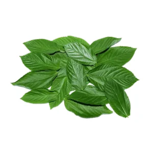 Molokhia Leaves - Cleaned (500g)