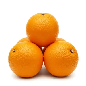 Orange (ValenciaJuice)