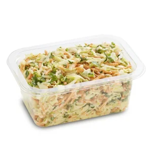 Coleslaw Mix (300g)