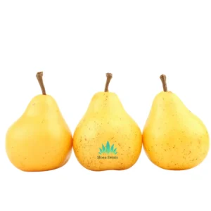 Pear (Imported)