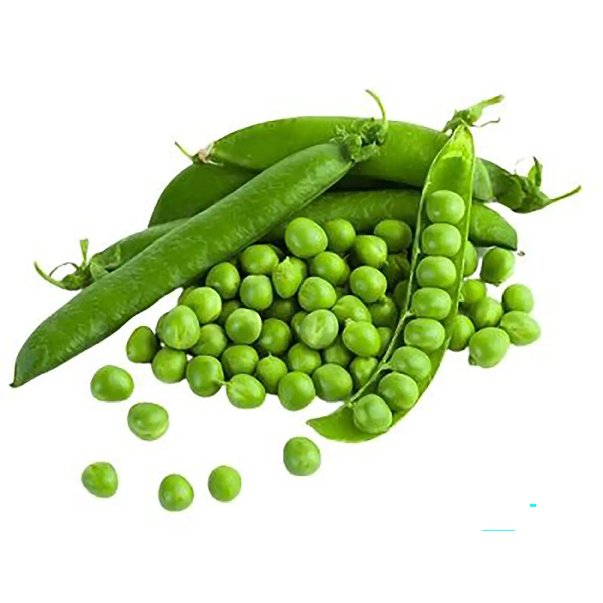 Peas (Green) Peas (Green)