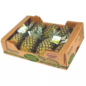 Pineapple Crate (6-7 Pcs) copy