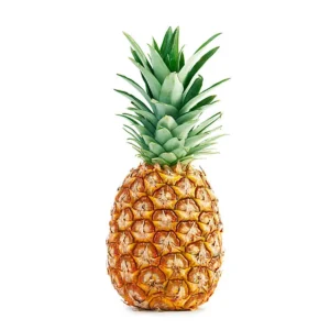 Pineapple (Whole)