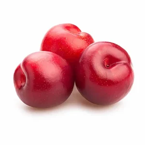 Plum (Red)
