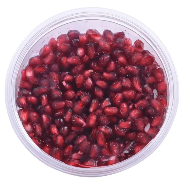 Pomegranate Seeds (250g)