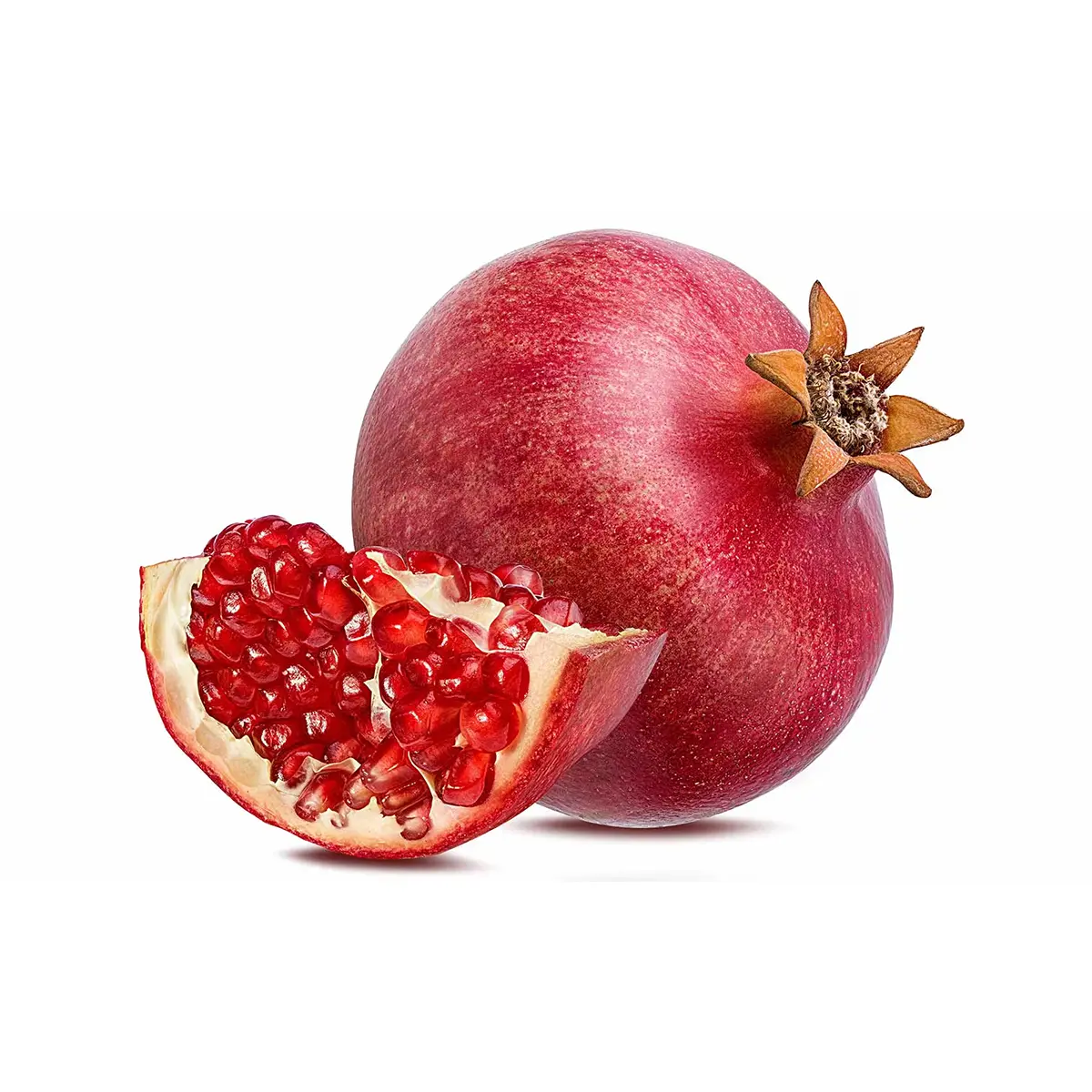 Pomegranate Pomegranate