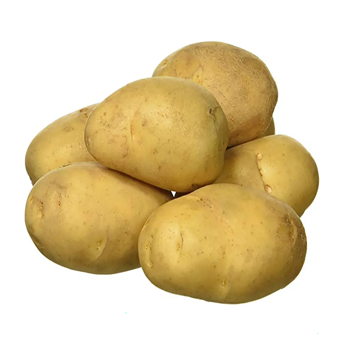 Potato (Cooking) copy Potato (Cooking) - Image 1